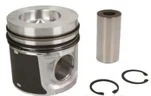 04501353 BFM1013 BỘ PISTON VỚI NHẪN PISTON
