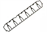 153.77 / 04284008 Sử dụng gioăng nắp van trên Deutz BF6M1013