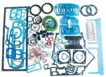 Bộ đệm đầy đủ DEUTZ BF8M1015