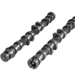Động cơ Deutz TCD2012 L06 2V Trục cam có bánh răng