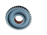 Deutz FL912 Động cơ Idler Gear Middle Gear 03362541