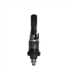 Máy bơm phun đơn vị Deutz BFM 1013 02112860