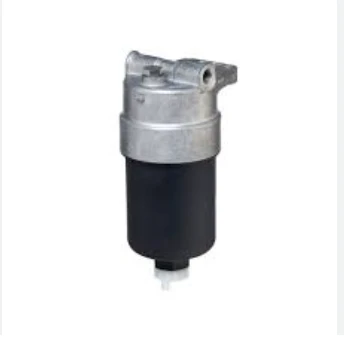 02113159 Bộ lọc nhiên liệu cho Deutz BFM1013