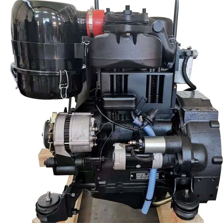 F2L912