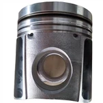 04225178 Bộ piston động cơ Deutz BF6M1015