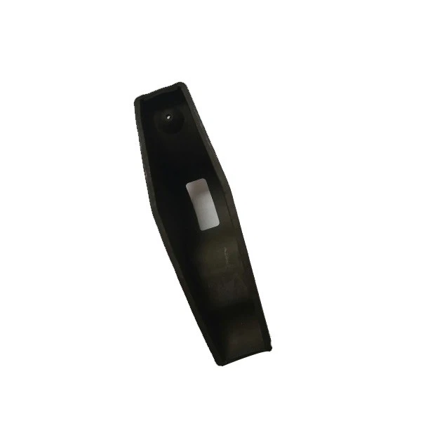 04125796 TCD3.6 L4 Rocker Arm For Deutz Engine