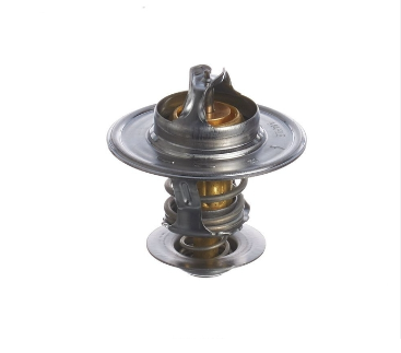 04127330 Bộ điều chỉnh nhiệt độ 83 độ cho Deutz -TCD2.9