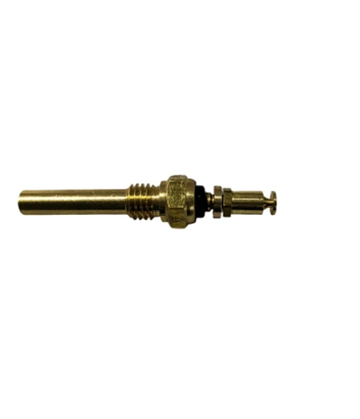 01183085 Cảm Biến Nhiệt Độ Đầu Xi Lanh Cho Deutz FL912