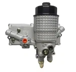 Bộ lọc dầu 13054165 TBD226B WP6
